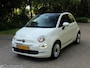 Fiat 500 0.9 TwinAir Turbo Lounge PANORAMA DAK | LM Velgen | BJ '16 | Keurige auto