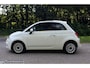 Fiat 500 0.9 TwinAir Turbo Lounge PANORAMA DAK | LM Velgen | BJ '16 | Keurige auto