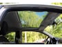Fiat 500 0.9 TwinAir Turbo Lounge PANORAMA DAK | LM Velgen | BJ '16 | Keurige auto
