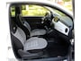 Fiat 500 0.9 TwinAir Turbo Lounge PANORAMA DAK | LM Velgen | BJ '16 | Keurige auto