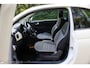 Fiat 500 0.9 TwinAir Turbo Lounge PANORAMA DAK | LM Velgen | BJ '16 | Keurige auto