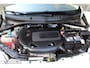 Fiat 500 0.9 TwinAir Turbo Lounge PANORAMA DAK | LM Velgen | BJ '16 | Keurige auto