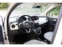 Fiat 500 0.9 TwinAir Turbo Lounge PANORAMA DAK | LM Velgen | BJ '16 | Keurige auto