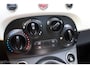 Fiat 500 0.9 TwinAir Turbo Lounge PANORAMA DAK | LM Velgen | BJ '16 | Keurige auto