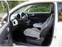 Fiat 500 0.9 TwinAir Turbo Lounge PANORAMA DAK | LM Velgen | BJ '16 | Keurige auto