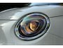 Fiat 500 0.9 TwinAir Turbo Lounge PANORAMA DAK | LM Velgen | BJ '16 | Keurige auto