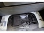 Fiat 500 0.9 TwinAir Turbo Lounge PANORAMA DAK | LM Velgen | BJ '16 | Keurige auto