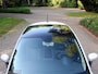 Fiat 500 0.9 TwinAir Turbo Lounge PANORAMA DAK | LM Velgen | BJ '16 | Keurige auto