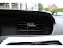 Mercedes-Benz C-klasse Coupé LEDER / Xenon 180