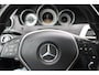 Mercedes-Benz C-klasse Coupé LEDER / Xenon 180