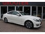 Mercedes-Benz C-klasse Coupé LEDER / Xenon 180