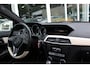 Mercedes-Benz C-klasse Coupé LEDER / Xenon 180