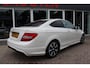 Mercedes-Benz C-klasse Coupé LEDER / Xenon 180
