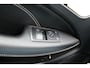 Mercedes-Benz C-klasse Coupé LEDER / Xenon 180