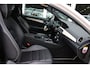 Mercedes-Benz C-klasse Coupé LEDER / Xenon 180