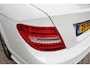 Mercedes-Benz C-klasse Coupé LEDER / Xenon 180