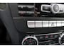 Mercedes-Benz C-klasse Coupé LEDER / Xenon 180