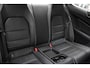 Mercedes-Benz C-klasse Coupé LEDER / Xenon 180