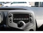 Peugeot 108 1.0 e-VTi Active Airco/Blueth "RIJKLAARPRIJS"