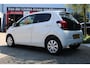 Peugeot 108 1.0 e-VTi Active Airco/Blueth "RIJKLAARPRIJS"