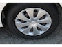 Peugeot 108 1.0 e-VTi Active Airco/Blueth "RIJKLAARPRIJS"
