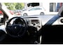 Peugeot 108 1.0 e-VTi Active Airco/Blueth "RIJKLAARPRIJS"