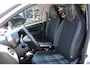 Peugeot 108 1.0 e-VTi Active Airco/Blueth "RIJKLAARPRIJS"