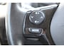 Peugeot 108 1.0 e-VTi Active Airco/Blueth "RIJKLAARPRIJS"