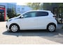 Peugeot 108 1.0 e-VTi Active Airco/Blueth "RIJKLAARPRIJS"