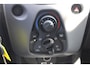Peugeot 108 1.0 e-VTi Active Airco/Blueth "RIJKLAARPRIJS"