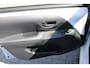 Peugeot 108 1.0 e-VTi Active Airco/Blueth "RIJKLAARPRIJS"