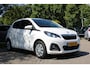 Peugeot 108 1.0 e-VTi Active Airco/Blueth "RIJKLAARPRIJS"