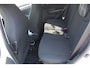 Peugeot 108 1.0 e-VTi Active Airco/Blueth "RIJKLAARPRIJS"