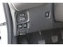 Peugeot 108 1.0 e-VTi Active Airco/Blueth "RIJKLAARPRIJS"