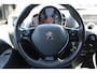 Peugeot 108 1.0 e-VTi Active Airco/Blueth "RIJKLAARPRIJS"
