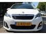 Peugeot 108 1.0 e-VTi Active Airco/Blueth "RIJKLAARPRIJS"