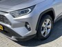 Toyota RAV4 2.5 Hybrid Executive | JBL | Memory Seat | Elek. achterkl. |