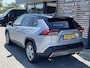 Toyota RAV4 2.5 Hybrid Executive | JBL | Memory Seat | Elek. achterkl. |