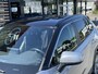 Toyota RAV4 2.5 Hybrid Executive | JBL | Memory Seat | Elek. achterkl. |