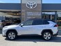 Toyota RAV4 2.5 Hybrid Executive | JBL | Memory Seat | Elek. achterkl. |