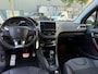 Peugeot 208 1.2 PureTech GT-line| Airco| Automaat| Stoelverwarming