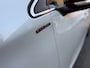 Peugeot 208 1.2 PureTech GT-line| Airco| Automaat| Stoelverwarming