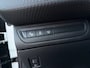 Peugeot 208 1.2 PureTech GT-line| Airco| Automaat| Stoelverwarming