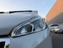 Peugeot 208 1.2 PureTech GT-line| Airco| Automaat| Stoelverwarming