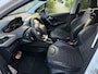 Peugeot 208 1.2 PureTech GT-line| Airco| Automaat| Stoelverwarming