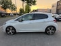 Peugeot 208 1.2 PureTech GT-line| Airco| Automaat| Stoelverwarming
