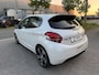 Peugeot 208 1.2 PureTech GT-line| Airco| Automaat| Stoelverwarming