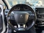 Peugeot 208 1.2 PureTech GT-line| Airco| Automaat| Stoelverwarming
