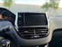 Peugeot 208 1.2 PureTech GT-line| Airco| Automaat| Stoelverwarming