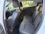 Peugeot 208 1.2 PureTech GT-line| Airco| Automaat| Stoelverwarming